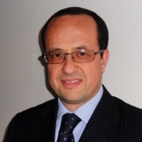 Giampaolo Cocilovo