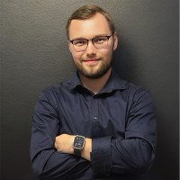 Michał Gacan