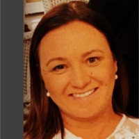 Melissa Burge