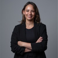 Adriana Rivera