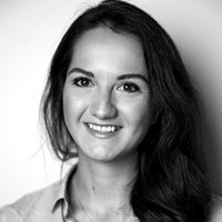 Nina Toonen - Mihaylova