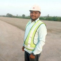 Shubham Gaikwad