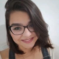 Aniéssia Martins