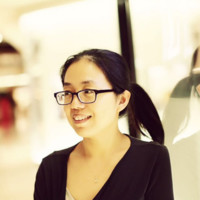 Bin Wei