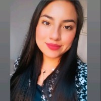 KIM LEE LOO ORTEGA GARCÍA