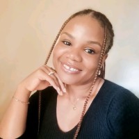 Obianuju Oladejo