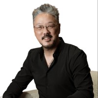 Juan Carlos Ito Endo