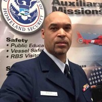 Sal Rivera