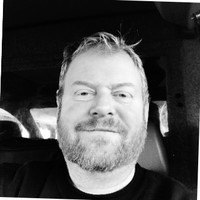 Svein Tønnessen Georgsson