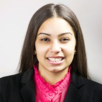 Kaila Congo, M.Ed.