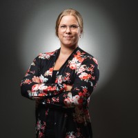 Sini Löfgren