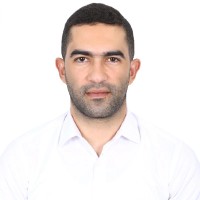 Yosri BEN ABDALLAH