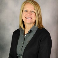 Missy Kizer