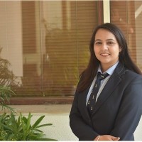 Dr. Simranjeet Kaur