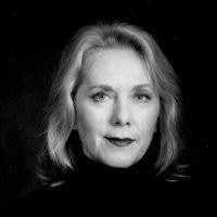 Anne Asserson