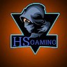 HS GAMING