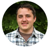 Matthew Jankila