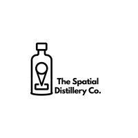 The Spatial Distillery Co.