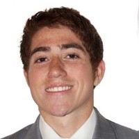 Greg Pacheco