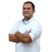 Flavio Queiroz