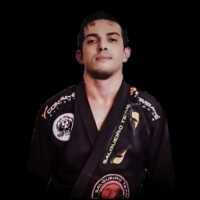 Gil Salgueiro