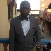 Emmy Mbagwu