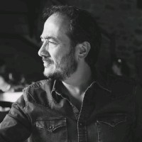 Igor Cubillo Egaña