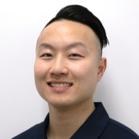 Kevin Han