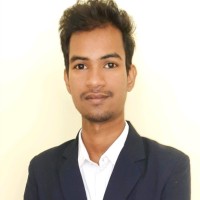 Sudipta Ghosh