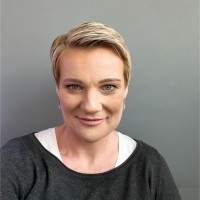 Monika Ranta
