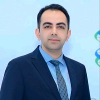 Rufat Kazimov