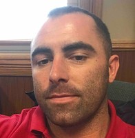 Brent Becker