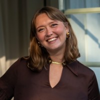 Lisa Eliasson