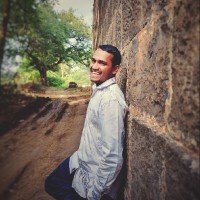 Abhijeet Hole