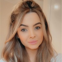 Sarah Wilkinson
