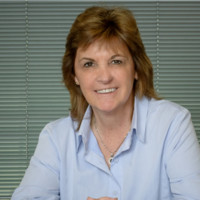 Silvia Barrio