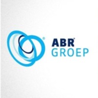 ABR Groep