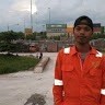Muhammad Ridwan