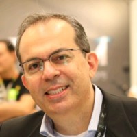 Carlos Fonseca