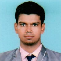 Shayan Guha