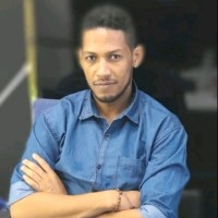 Ahmed Elkhalifa