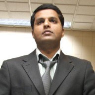 Deepak Sood