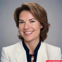 Alila Hollander, MA, SHRM-SCP