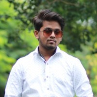 Sagar Swami