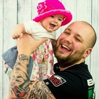 Dawid Sklepik