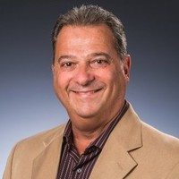 Mike Condos