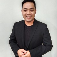 Rachman Pratama -