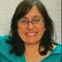 Norma Gabito De Los Santos