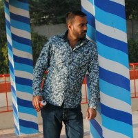 Adnan Ashraf