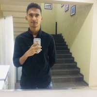 muhammed shibili